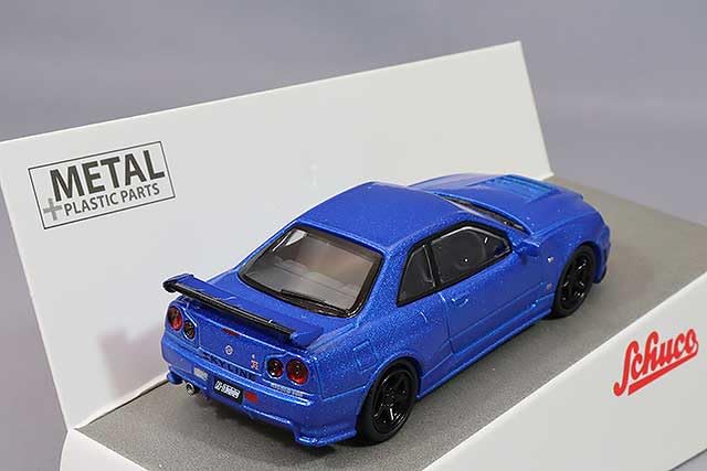 シュコー　ミニカーセット 楽天市場】Schuco（車｜乗り物のおもちゃ）：おもちゃの通販